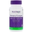Natrol Мемори Комплекс 60 табл. Memory Complex