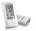 Microlife BP A6 PC Автоматичен апарат за измерване на кръвно налягане над лакът 
