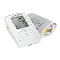 Microlife BP A3 Plus  Автоматичен апарат за измерване на кръвно налягане над лакът  