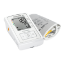 Microlife BP A3 Plus  Автоматичен апарат за измерване на кръвно налягане над лакът  
