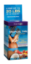 Natrol Тропикъл Тин 60 капс. Tropical Thin, Weight Loss Plan