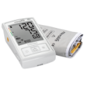 Microlife BP A3L COMFORT  Автоматичен апарат за измерване на кръвно налягане над лакът 