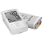 Microlife BP A3L COMFORT  Автоматичен апарат за измерване на кръвно налягане над лакът 
