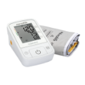 Microlife BP A2 BASIC Автоматичен апарат за измерване на кръвно налягане над лакът 