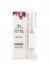Нощен Крем с прах от Аметист 50 ml Moisturizing Amethyst Facial Night Cream 