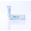 ВИРАУТ КРЕМ 10 ml  Virout Cream  