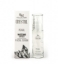 Серум за Лице с Перлен Прах 30 ml Face Whitening & Cell-Regenerating Pearl Serum