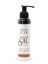 Интимно Масажно масло Шоколадови Бисквитки 100 ml CHOCOLATE COOKIES Love Massage Oil