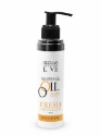 Интимно масажно масло Оранжада  100 ml FRESH ORANGEADE Love Massage Oil