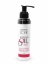 Интимно Масажно масло Ягодов Мус 100 ml STRAWBERRY MOUSSE Love Massage Oil