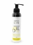 Интимно Масажно Масло Банан Милкшейк 100 ml Banana Milkshake Tasty Love Massage oil