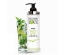 Интимно Масажно масло Мента 100 ml Love Massage Oil- Mint