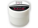 Масажен Балсам за Интимни Устни  30 ml Intimate Lips Massage Balm