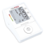 Автоматичен апарат за измерване на кръвно налягане над лакът ROSSMAX X1  Automatic Blood Pressure Monitor
