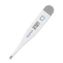 Електронен термометър ROSSMAX  TG100 Digital Thermometer
