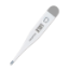 Електронен термометър ROSSMAX  TG100 Digital Thermometer