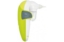 Електрически аспиратор за бебета  Nasal Aspirator AGU NS12 - Daisy