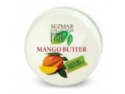 Манго Масло 250 ml  PURE MANGO BUTTER 