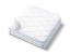 beurer Teрмоподложка за матрак 100/200 Heated underblanket  Fully fitted  UB 64