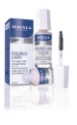 MAVALA Double-Lash Спирала Подхранваща грижа за по-дълги и по-плътни мигли  10 ml