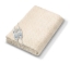 beurer Teрмоподложка за матрак 150/160 Comfort heated underblanket UB 86 XXL