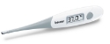 beurer Дигитален термометър Instant thermometer  FT 15/1