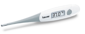 beurer Дигитален термометър Instant thermometer  FT 15/1