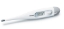 beurer Дигитален термометър  бял  Thermometer FT 09/1 (white)