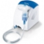 beurer Инхалатор /Небулайзер/ Nebulizer  IH 25 