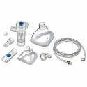 beurer Аксесоари за инхалатор Replacement accessories for nebulizer IH 25