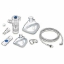 beurer Аксесоари за инхалатор Replacement accessories for nebulizer IH 25