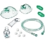 beurer Аксесоари за инхалатор IH18 Nebuliser Accessories Yearly Kit