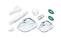 beurer Аксесоари за инхалатор IH40 Nebuliser Accessories Yearly Kit