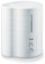 beurer Oвлажнител за въздух Air humidifier LB 50 