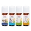 beurer  Ароматни масла за ароматизатор Water soluble aroma oils  Aromaoil Vitality
