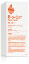 Био Ойл грижа за белези и стрии и неравномерен тен 60 ml Bio-Oil Specialist Skincare Oil 