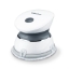 beurer Мини спа масажор Spa mini massager MG 17