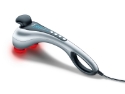 beurer Инфрачервен Масажор Infrared tapping massager  MG 100