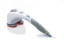 beurer Инфрачервен Масажор Infrared massager MG 80