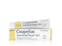 КУПЕЛИАК ГЕЛ за кожа склонна към зачервяване, купероза и розацея  20 ml Skin in Balance Coupeliac Special Care Gel
