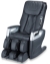 beurer Масажиращ стол Deluxe massage chair MC 5000