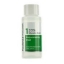 Пилинг  разтвор с 20% гликолова киселина 30 ml NeoStrata ProSystem Rejuvenating Peel  20% Glycolic Acid 