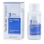 Пилинг разтвор с 50% гликолова киселина  30  ml Neostrata ProSystem Glycolic Acid Rejuvenating Peel 3