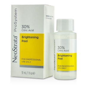 Пилинг разтвор за пигментации с 30% лимонена киселина 30 ml Neostrata Brightening Peel With 30% Citric Acid 