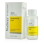 Пилинг разтвор за пигментации с 30% лимонена киселина 30 ml Neostrata Brightening Peel With 30% Citric Acid 