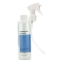 Пилингов неутрализатор спрей  200 ml Neostrata ProSystem Foaming Peel Neutralizer