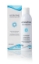 SYNCHROLINE HYDRATIME cleansing milk Почистващо мляко 250 ml