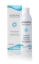 SYNCHROLINE  HYDRATIME gentle cleansing gel  Хидроактивен почистващ гел 200 ml 