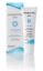 SYNCHROLINE HYDRATIME plus face cream КРЕМ ЗА ЛИЦЕ 50 ml