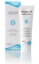 SYNCHROLINE HYDRATIME body cream Крем за тяло 150 ml